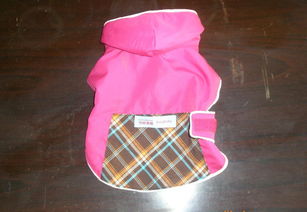 诚招代理 北京、上海、深圳高档宠物用品，棉衣价格、厂家及纺织品详情