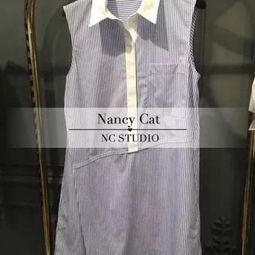 冯氏女装 产品魅力与加盟机遇解析