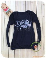 低价清仓新风尚 小额批发热销服装与毛衣特价处理全攻略