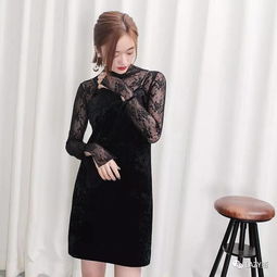 淘宝宝藏店铺 独特设计感与个性小众的鞋帽服饰全搜罗