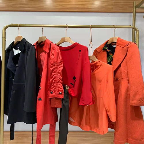 溧水羊绒世家 人性化服饰鞋帽的折扣批发与正品货源解析