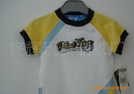 胡孝平服装加工产品列表 精选纺织品与成衣解决方案