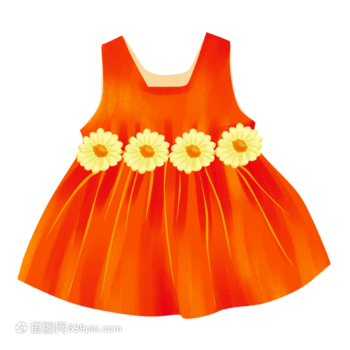 裙子与鞋帽 时尚搭配的艺术