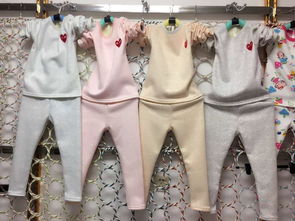 高品质童装卫衣批发 时尚加绒连帽印花卫衣厂家直销